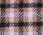 Pemberley Plaid A-Line Skirt