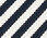 Crewneck Pullover - Resolution Stripe