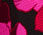 Ryan Velvet Loafers - Floral