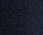 High Waist Relaxed Jeans - Michele Wash