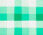 Miraclesuit&reg; Cabana One-Piece Swimsuit - Picnic Plaid