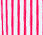 Poplin Top - Tailored Stripe