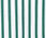 Poplin Top - Tailored Stripe