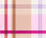 Echo Plaid Square Scarf