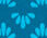 Miraclesuit&reg; Sanibel One-Piece Swimsuit - Blocked Petals