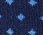 Diamond Crew Socks