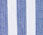 Hat Attack Stripe Turkish Cotton Beach Towel