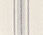 Straight Ankle Jeans - Hillside Stripe