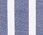 Non-Iron Perfect Shirt - Soho Stripe