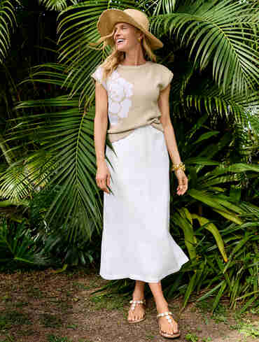 Women's Petite Cocktail & Party | Talbots Women's Petite Cocktail & Party | Talbots