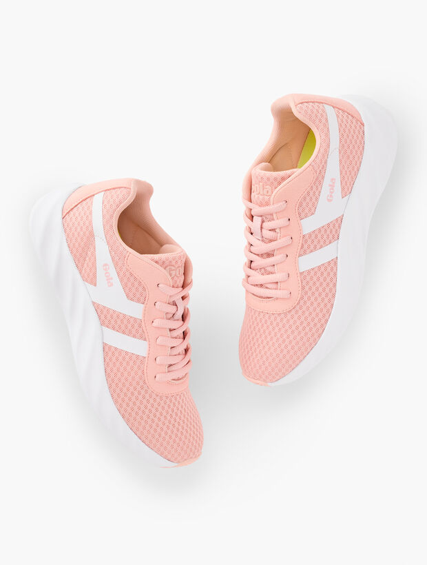 Gola&reg; Draken Sneakers