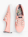 Sperry&reg; Crest Vibe Sneakers