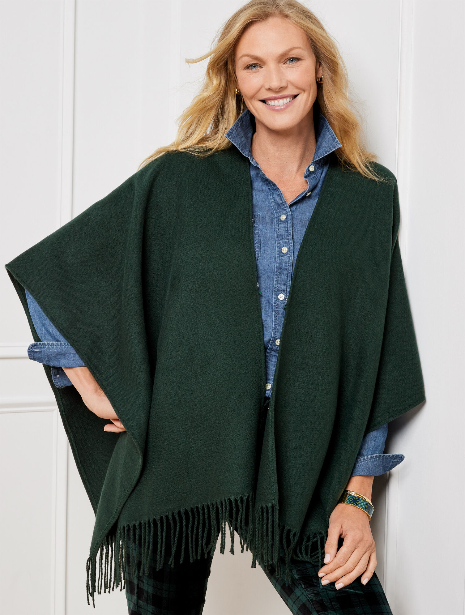 ポーカーズFOLL natural dye wardrobe 11747391