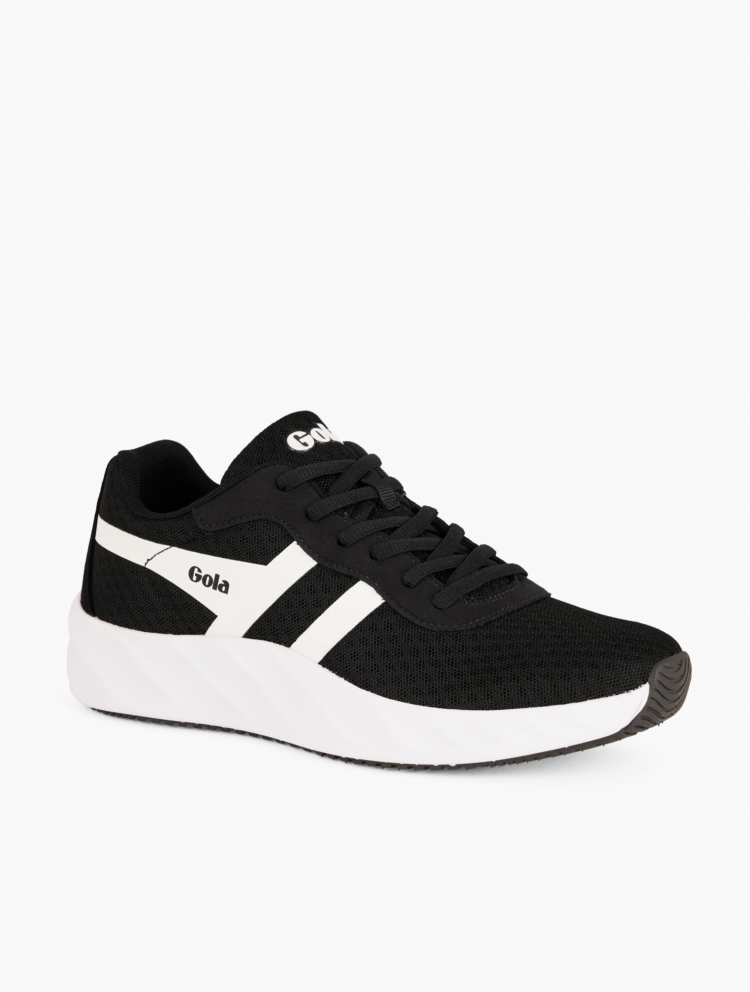 Gola&reg; Draken Sneakers