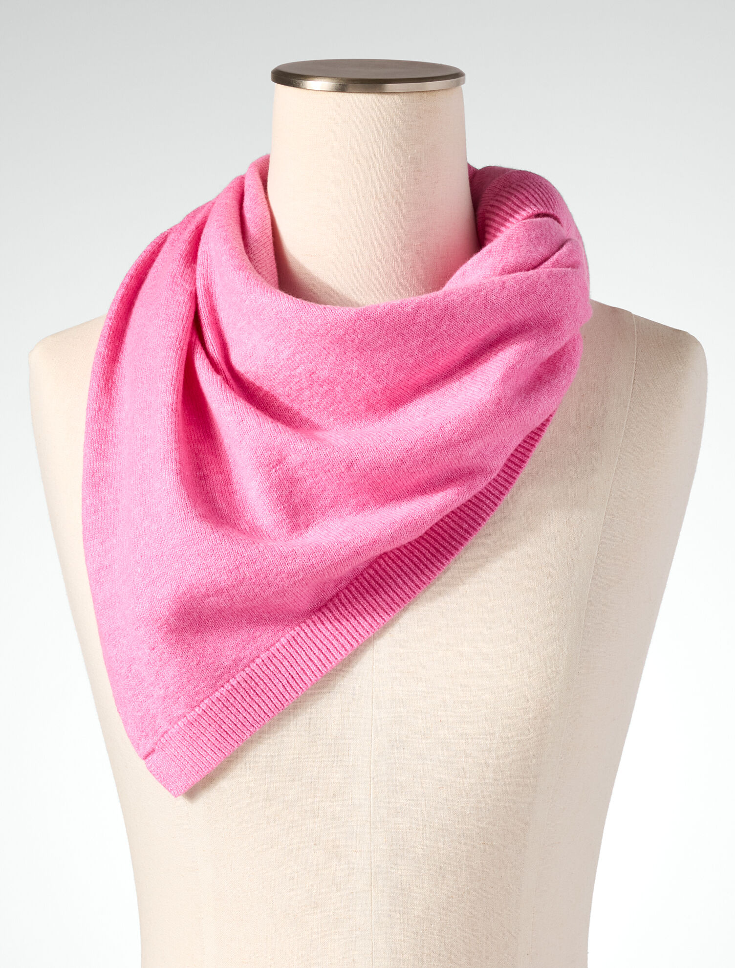 The Charming Scarf&trade;
