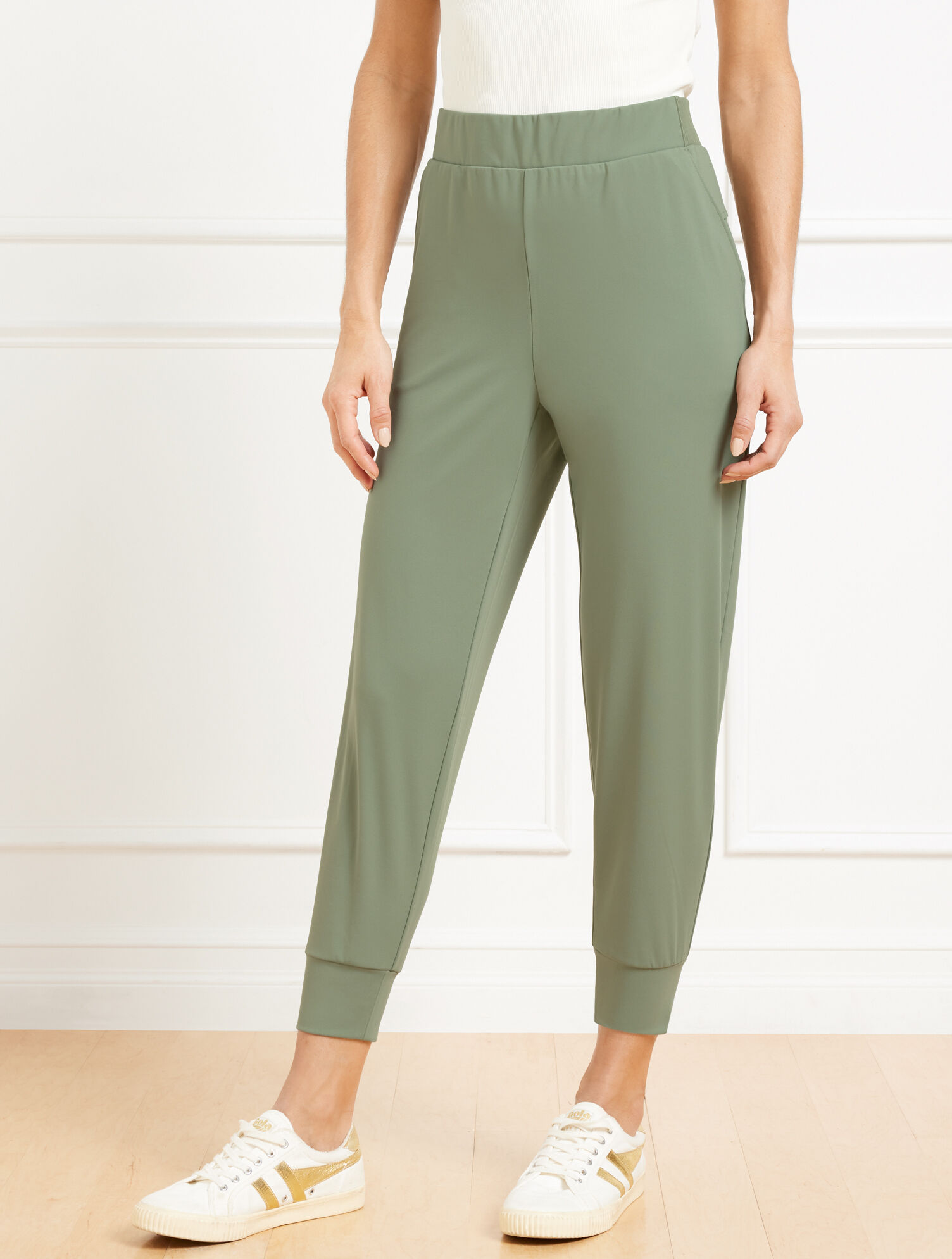 Out & About Joggers - image 3