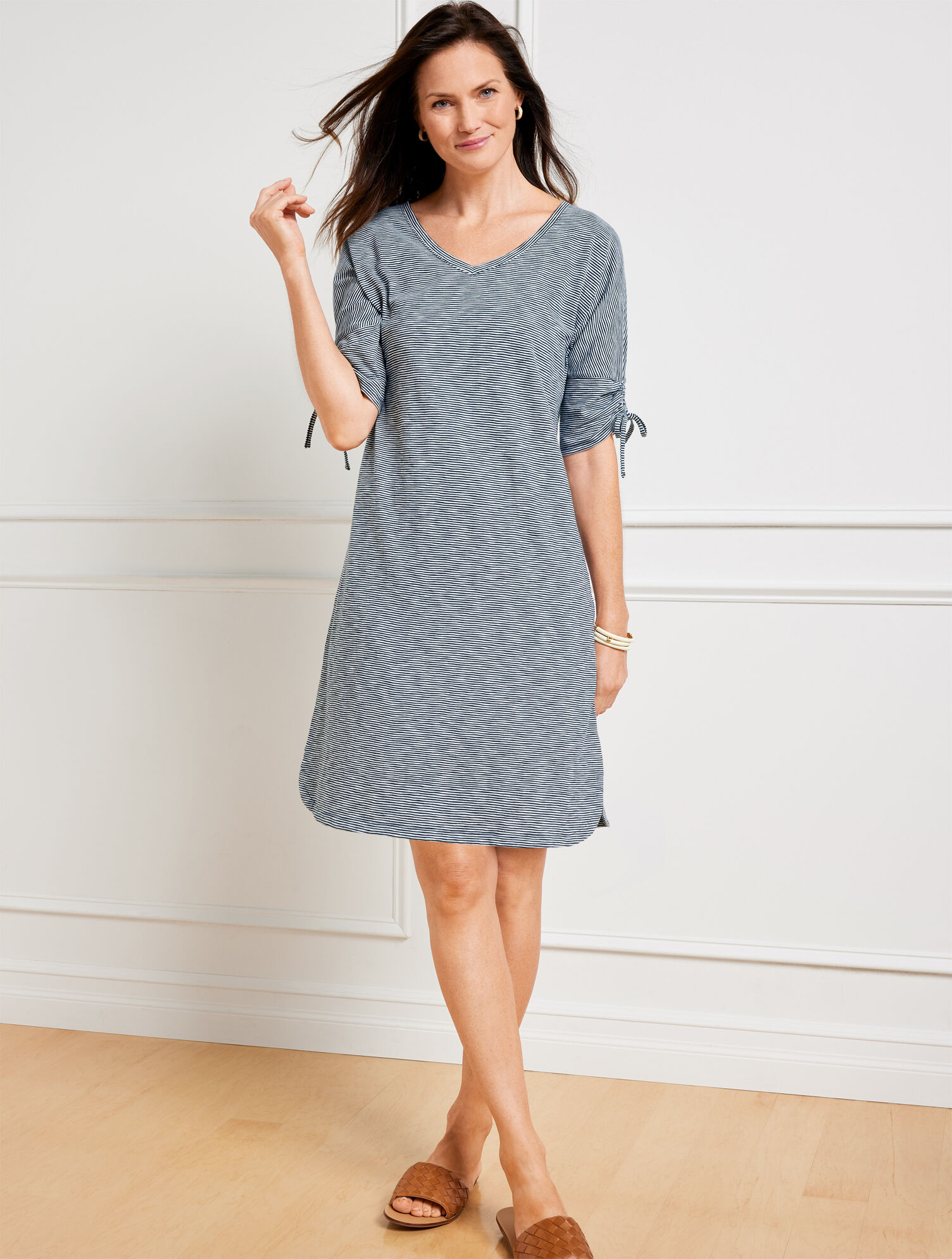white off shoulder knit dress Karine white off-shoulder rib-knit midi dress