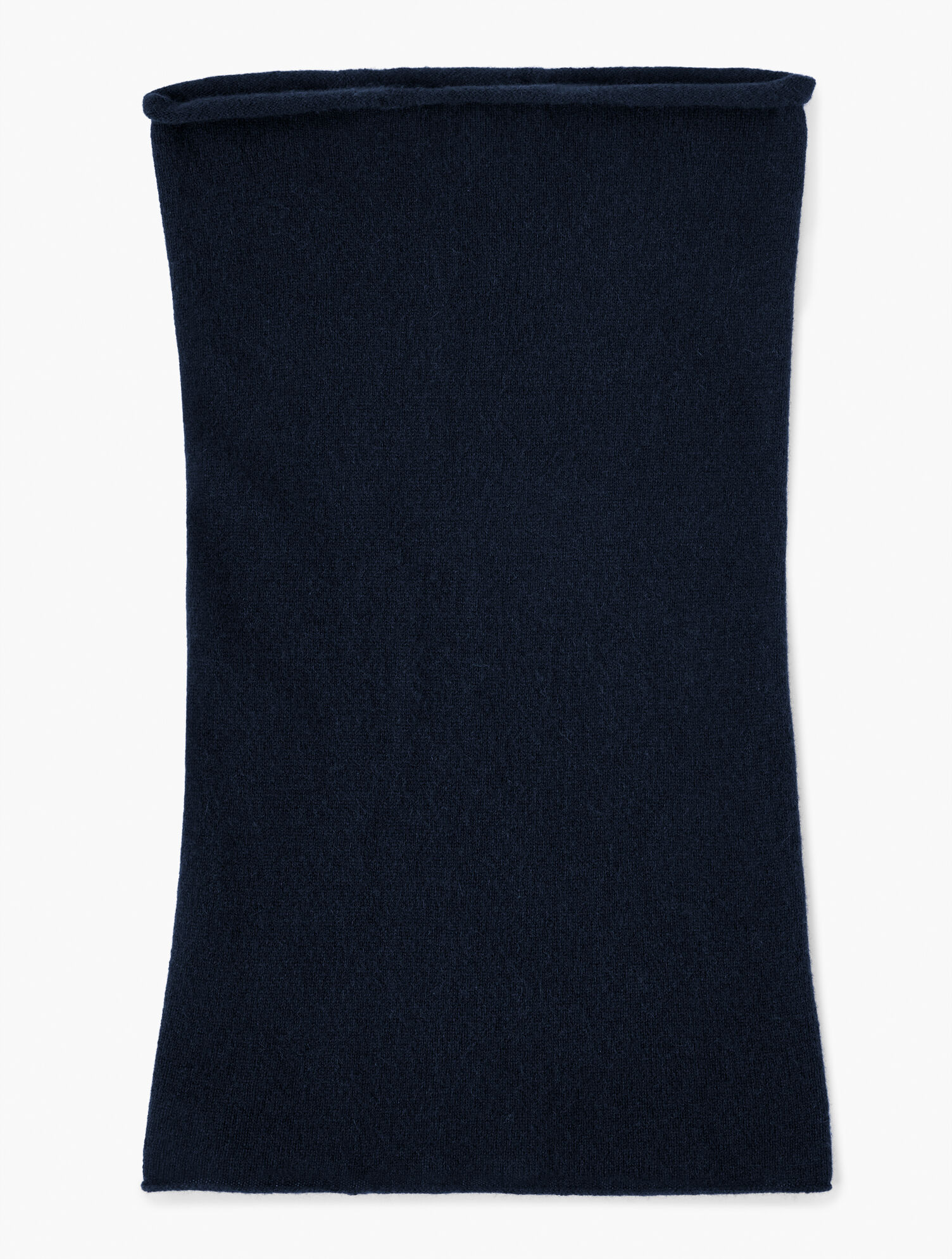 Cashmere Snood
