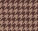 Out &amp; About Half-Zip Pullover - Tonal Houndstooth