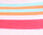 Pima Short Sleeve Crewneck Tee - Keepsake Stripe