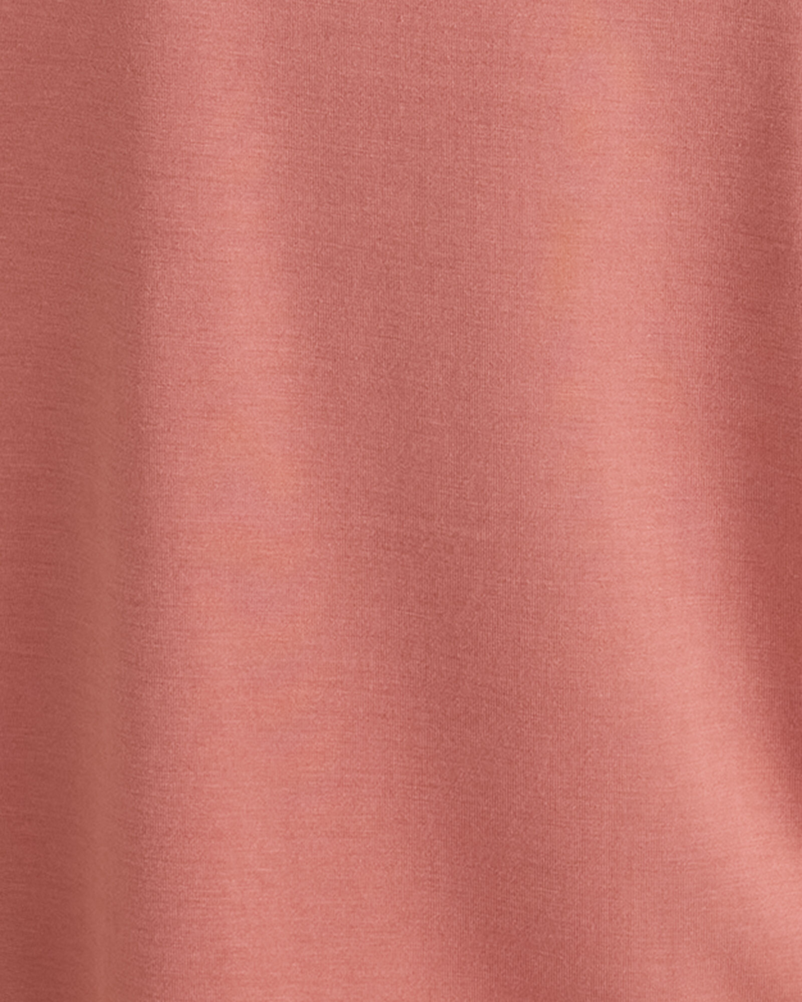 Calm &amp; Cool V-Neck Sleep Cami