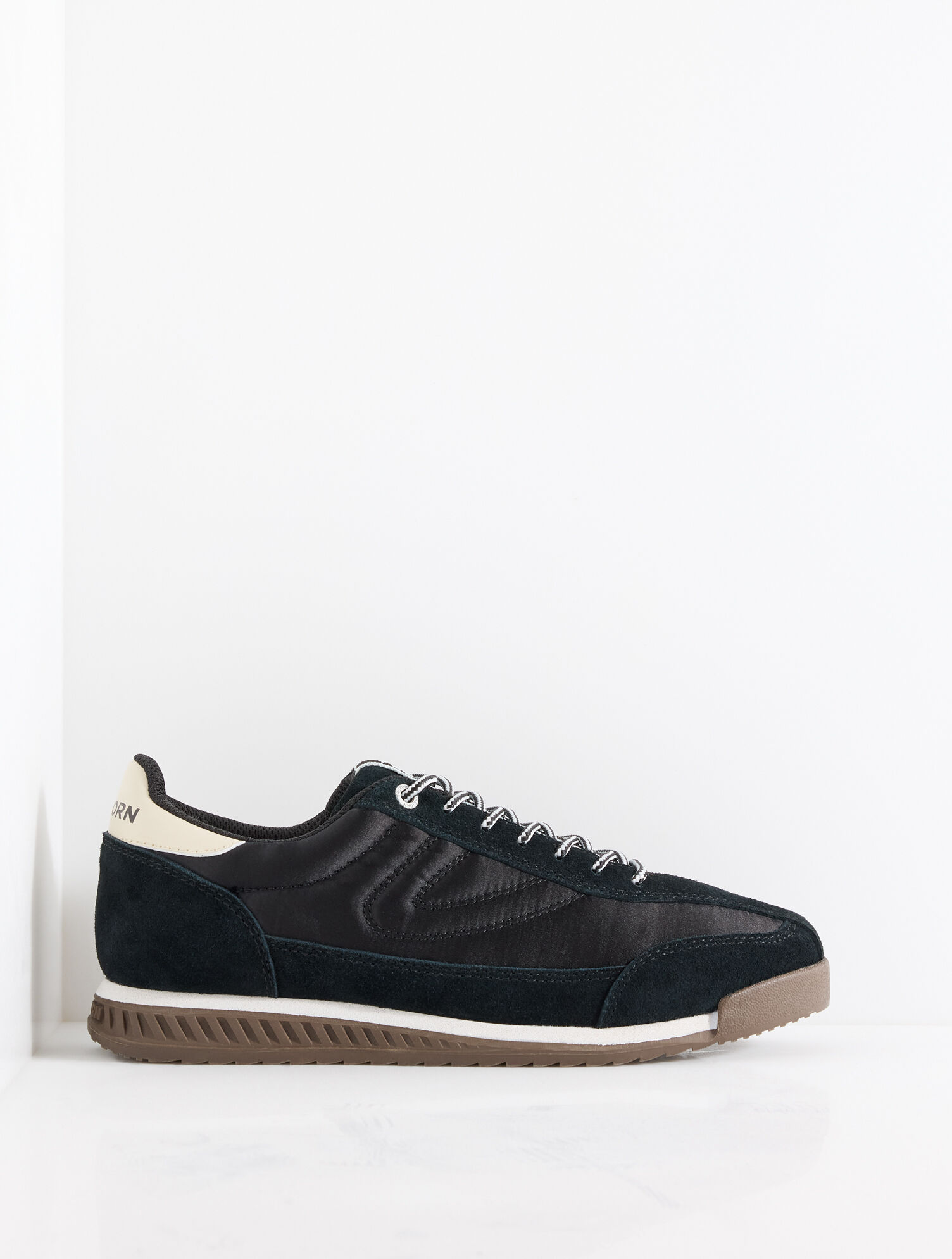 Tretorn® Rawlins Sneakers - thumbnail 3