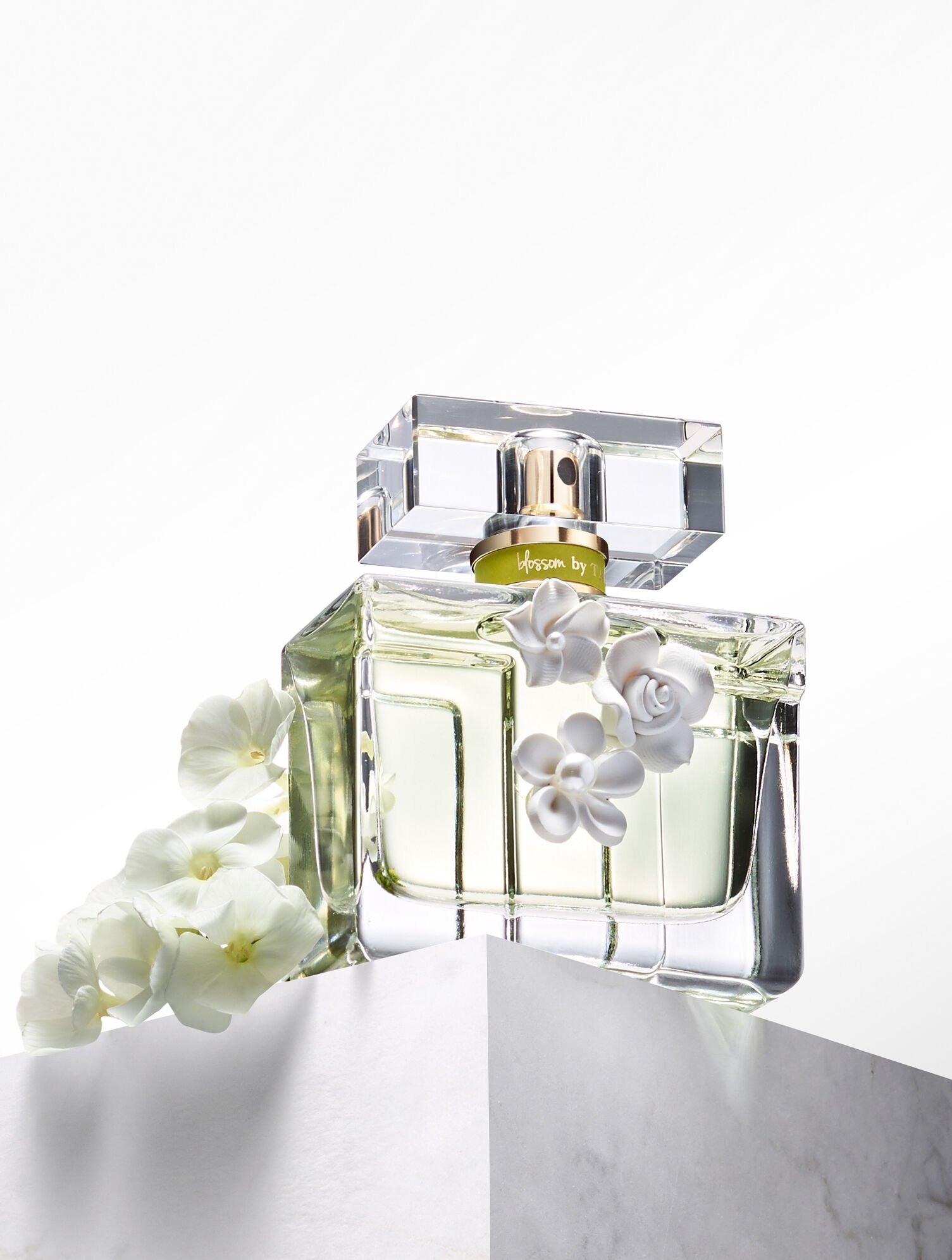 Eau De Parfum Blossom Rollerball Talbots