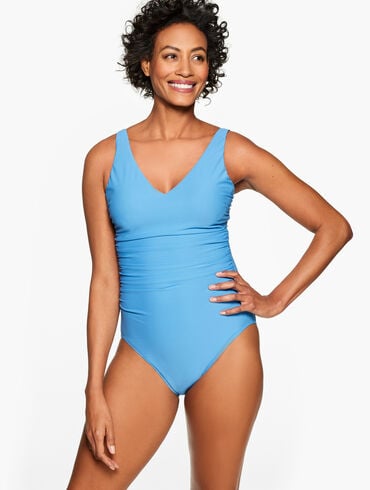 Miraclesuit Blockbuster One Piece