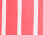 Short Shirt - Savvy Stripe