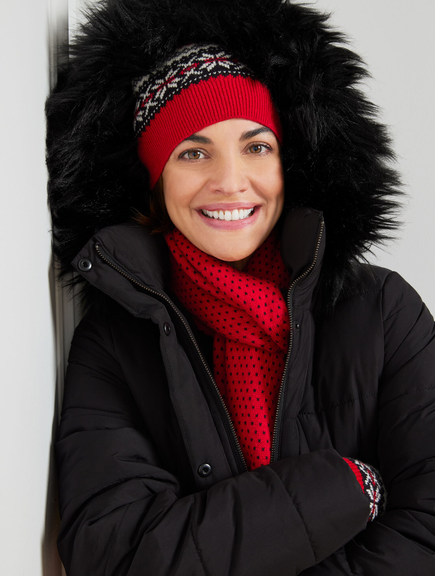 Talbots Wallets Shop This Look | Talbots