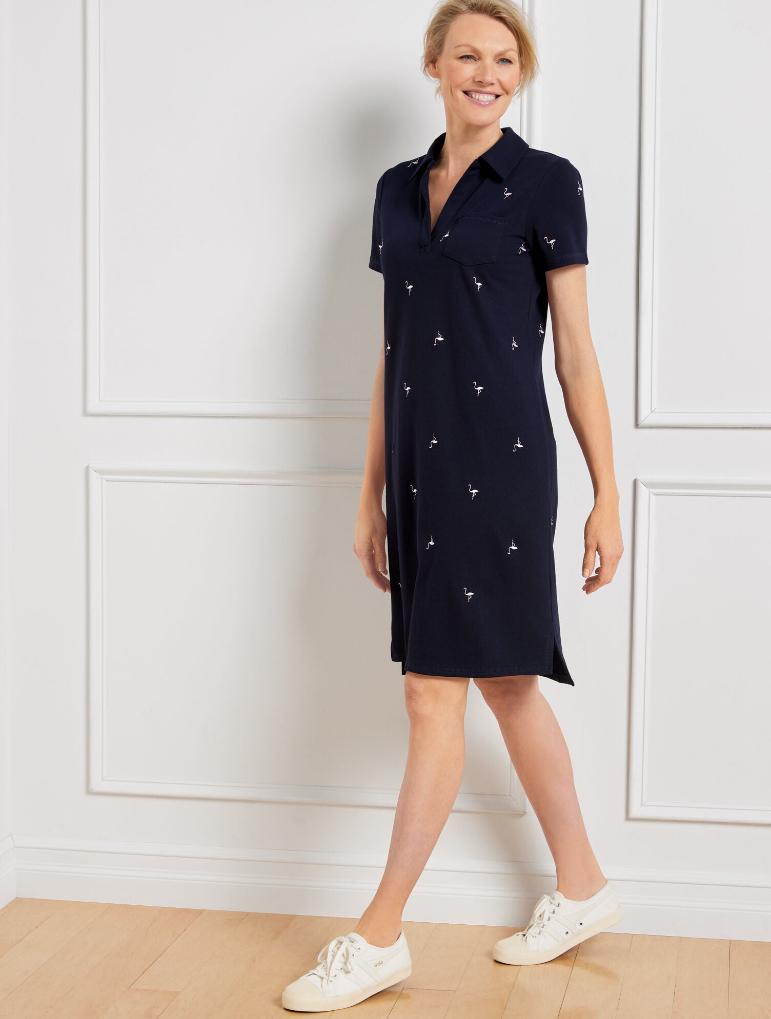 blue flamingo dress DSC03722_600x.jpg?v=1727528822 main image 1