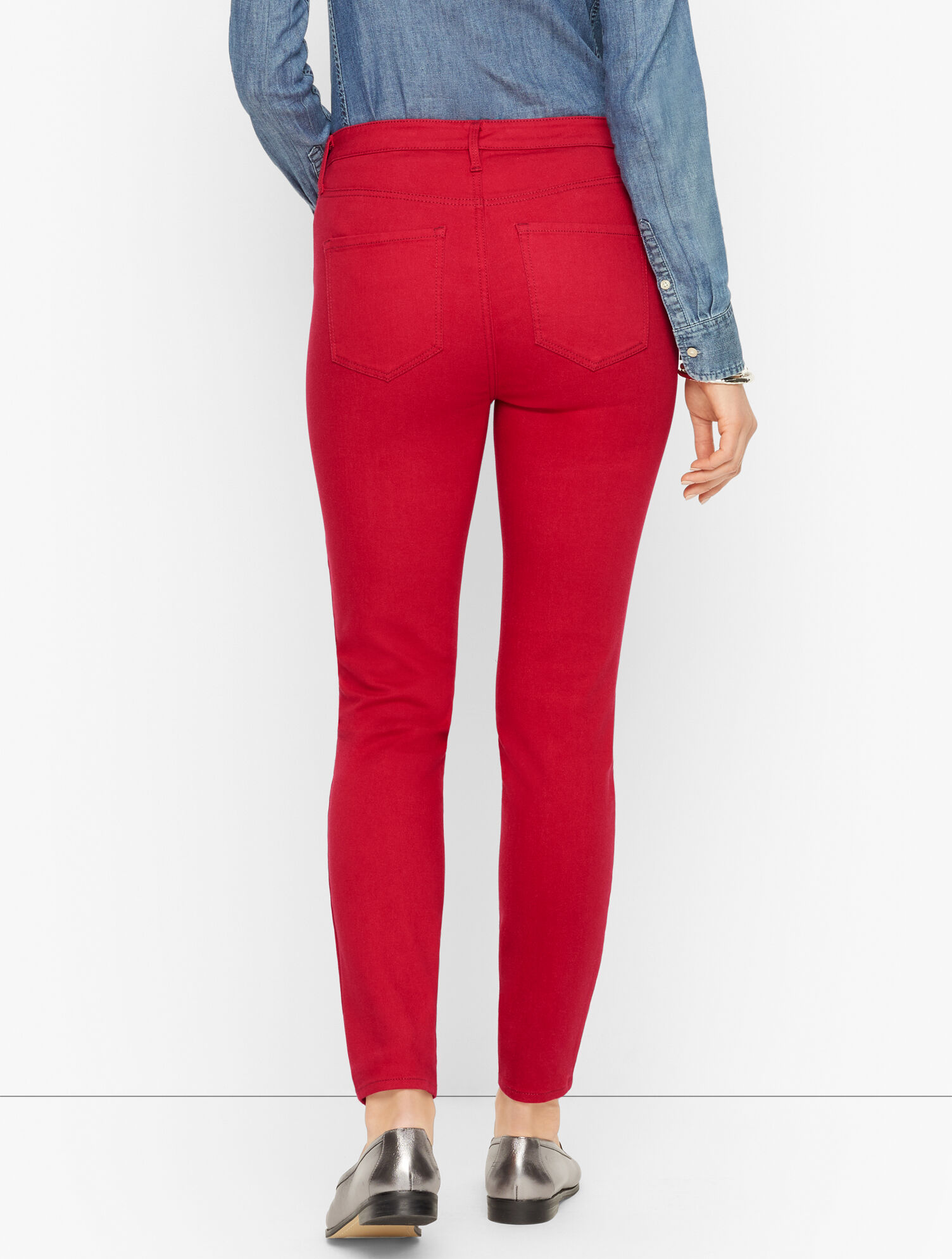 Jeggings - Colors
