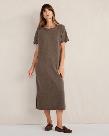 Women's Sale Casual Dresses | Talbots Women's Sale Casual Dresses | Talbots