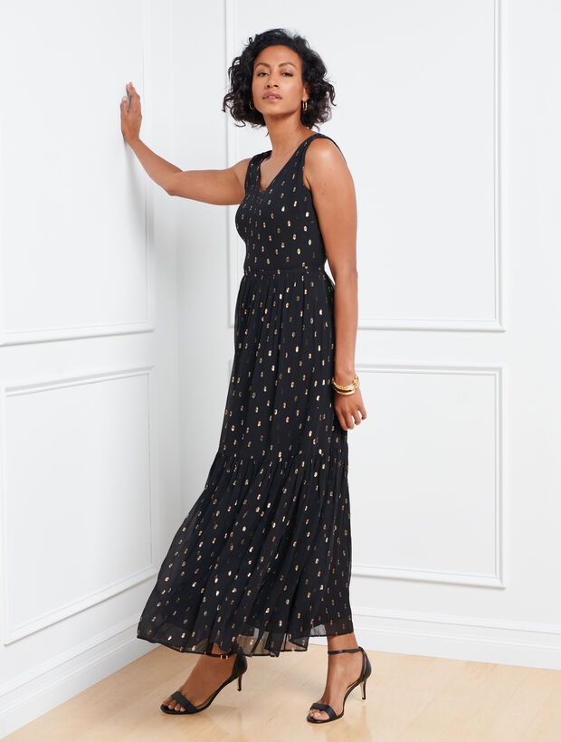 buttercup midi dress Buttercup Bloom Midi Dress, Midi (Mid-Calf) / L