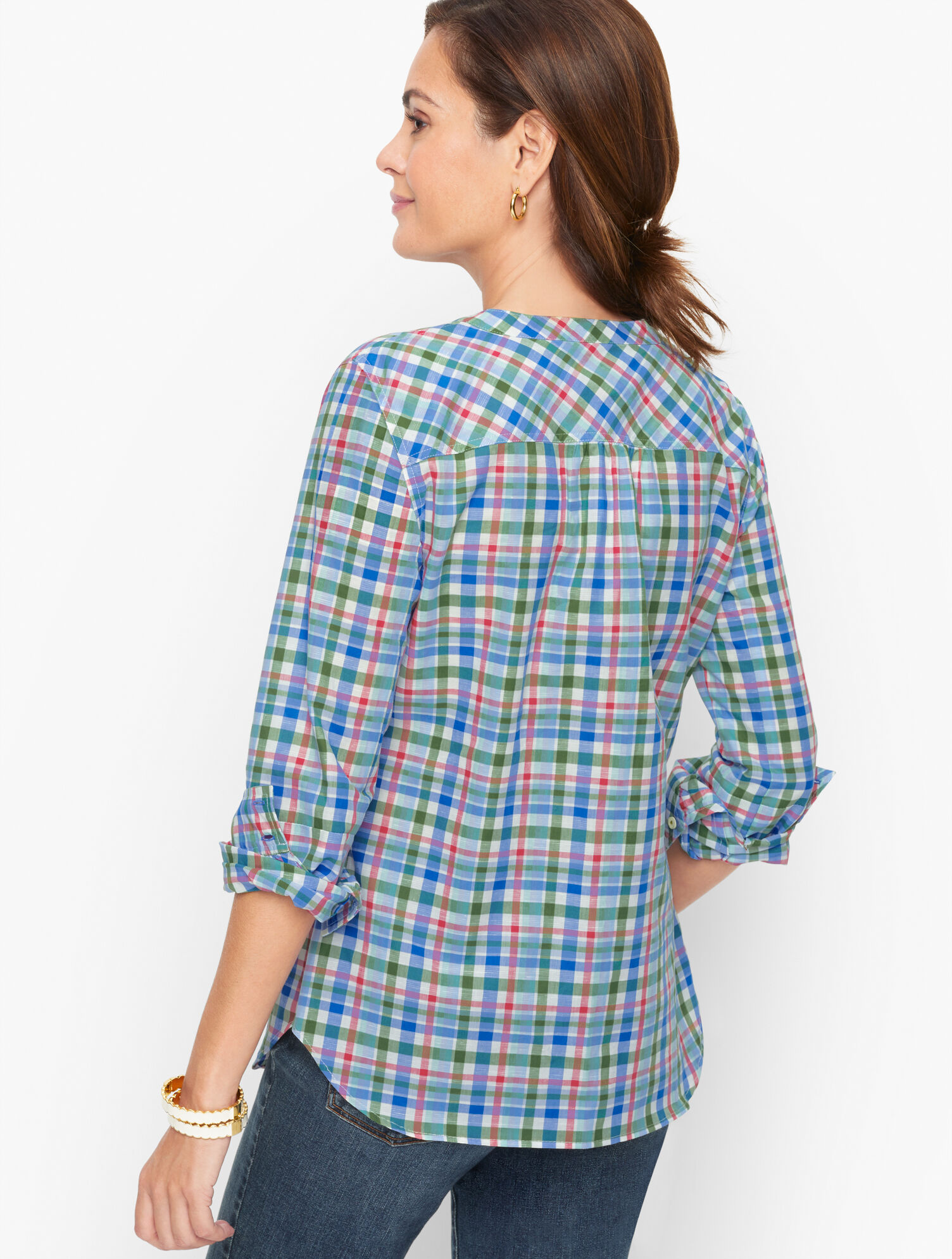 Talbots Wallets Shop This Look | Talbots