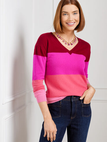 Wear Now | New Arrivals for Women | Talbots