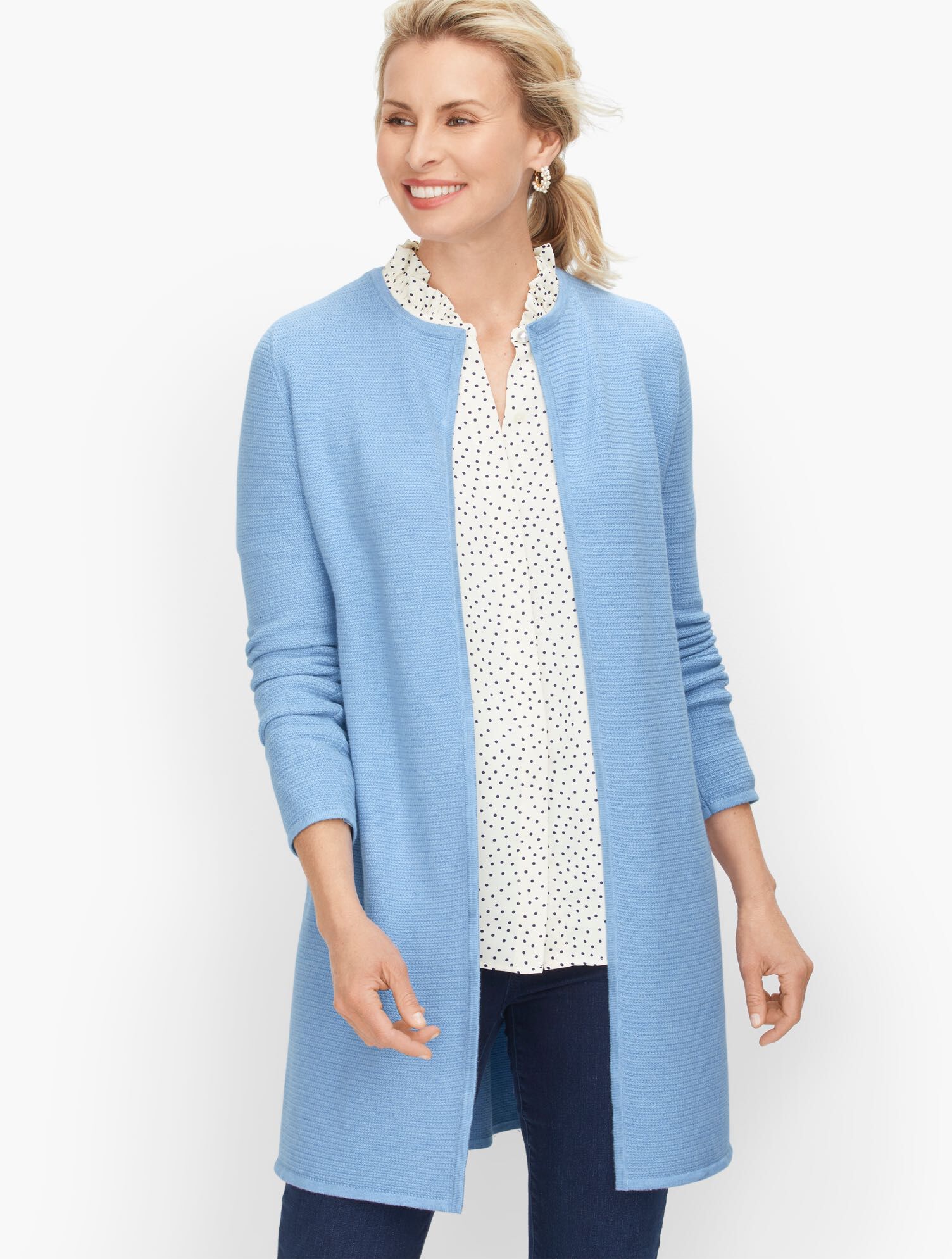 5*1様 WINDSHIELD CARDIGAN JACKET size2 5*1様 WINDSHIELD CARDIGAN