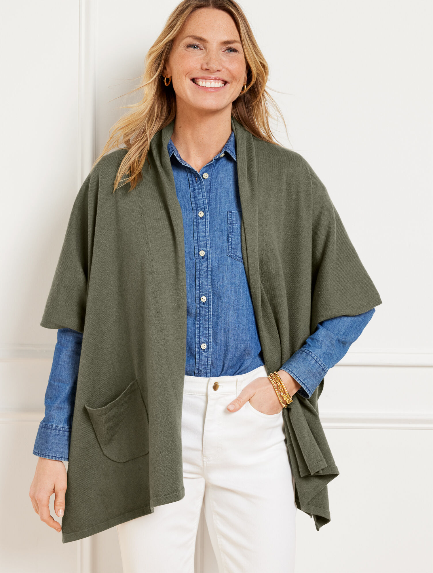 teal tie dye softball socks