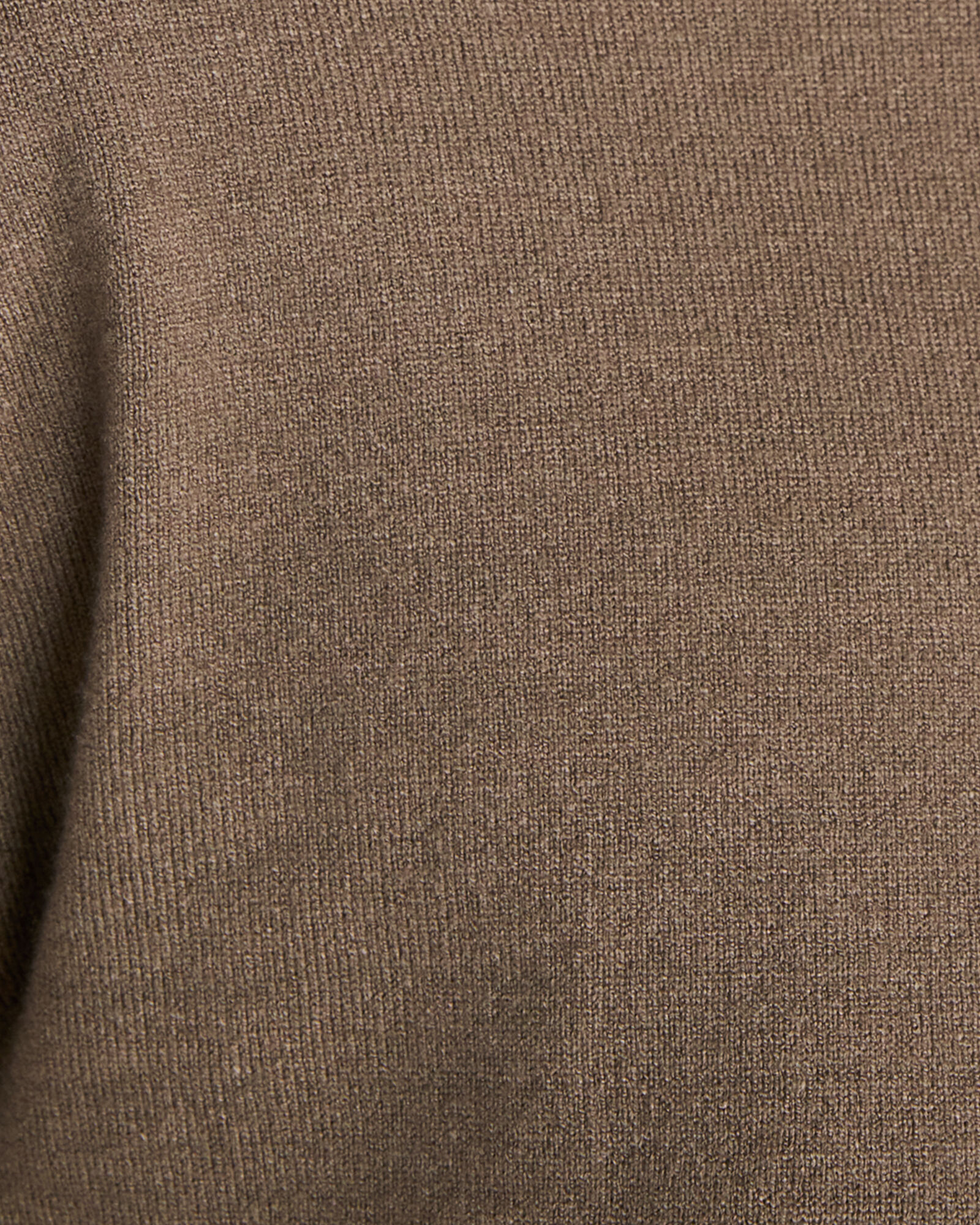 Relaxed Jersey Tee