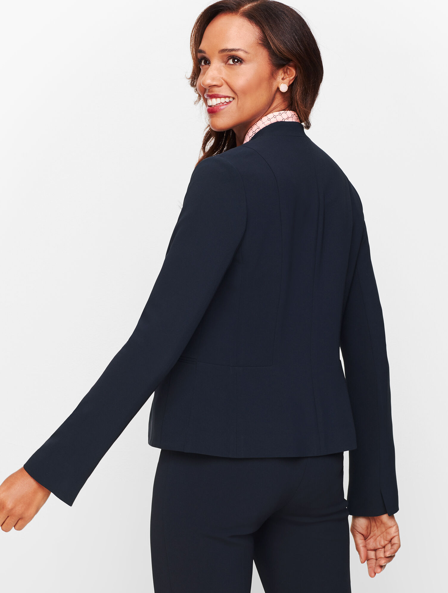 新品Surf&TailorMOAT TravelerSet-up2 Jacket TravisMathew Surfside Full-Zip Jacket | Product | Company Casuals