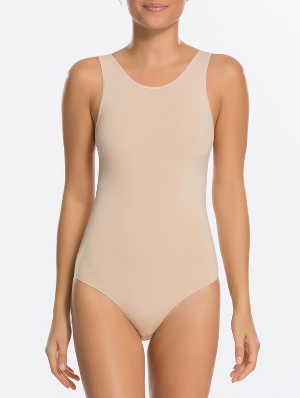 Spanx(R) Bodysuit