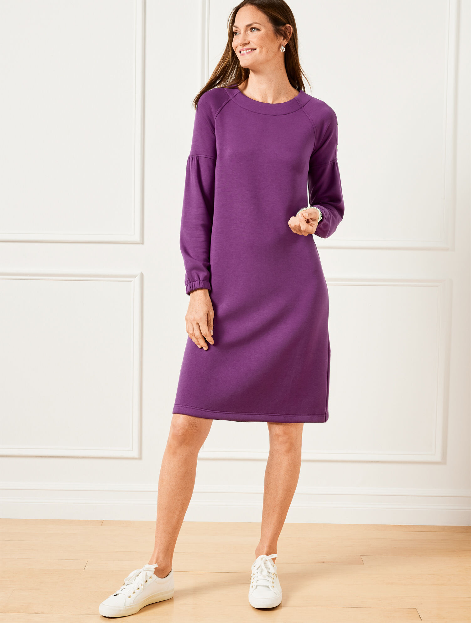 【8y】soor ploom shift dress SUGAR PLUM 8y】soor ploom shift dress SUGAR PLUM Booker Skirted Romper