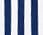 Dolman Sleeve Poplin Tunic - Mixed Stripe