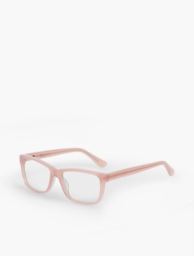 Cape Cod Reading Glasses