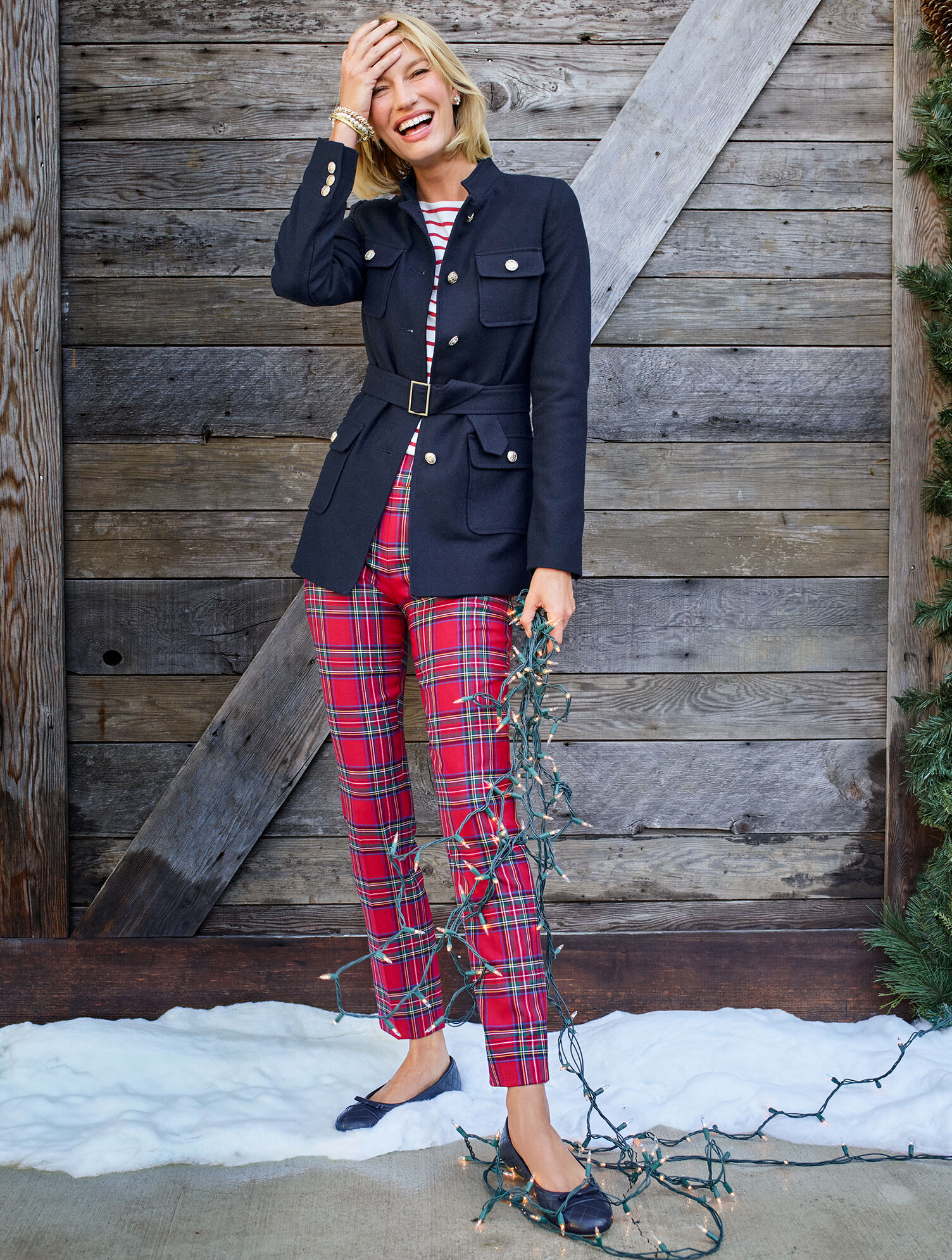 Blazer Talbots Winter Jackets Talbots Winter Coats New Arrivals