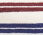 Stripe Trouser Socks
