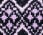 Crewneck Sweater - Diamond Fair Isle