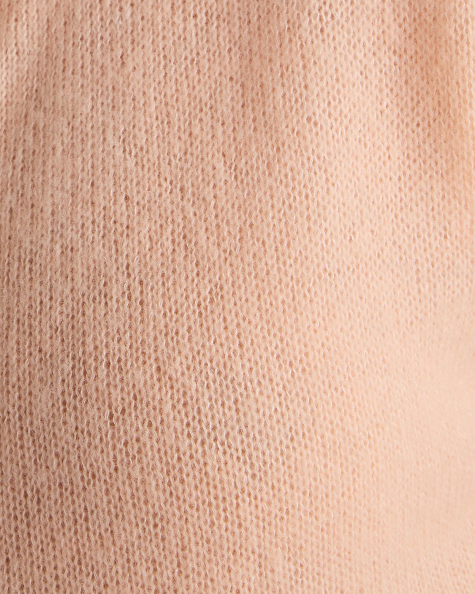 Merino Wool Cashmere Sweater Vest