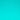 SACHAJUAN Ocean Mist Spray