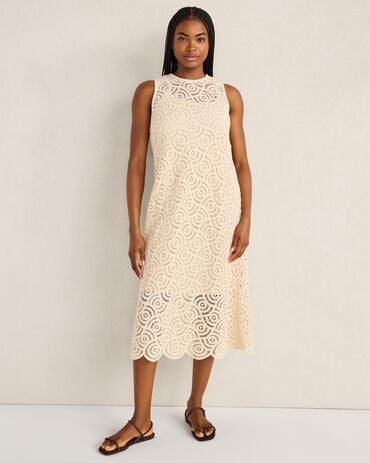 Women's Casual Dresses | Talbots Women's Casual Dresses | Talbots